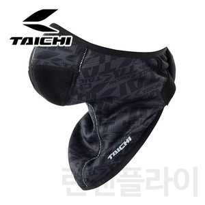 [RS TAICHI] RS타이치 RSX154 윈드스톱 3D 넥 워머 WINDSTOP 3D NECK WARMER
