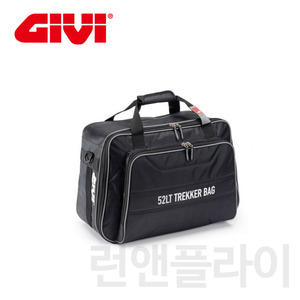 [기비] GIVI 트랙커(TRK52) 이너백 T490 INNER BAG