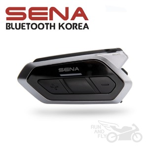 [SENA] 세나 블루투스 50R-01 싱글팩