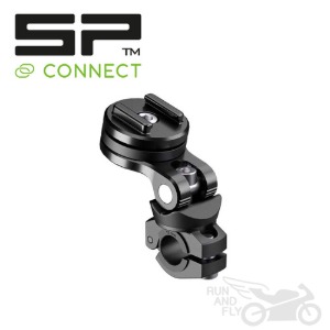 [SP CONNECT] SP커넥트 오토바이 휴대폰 거치대 미러 마운트 프로 Mirror Mount pro