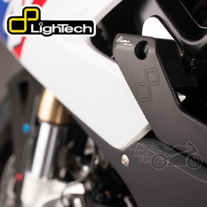 [LighTech][회원즉시할인] 라이테크 BMW S1000RR(2020) 프레임슬라이더 Frame sliders