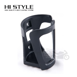 [하이 스타일] HI STYLE 오토바이 &amp; 자전거 컵홀더(확장형)
