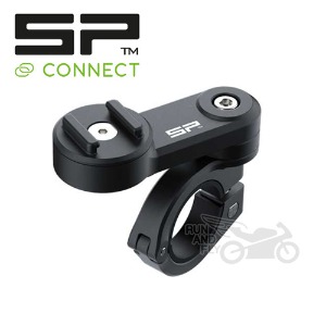 [SP CONNECT] SP커넥트 오토바이 휴대폰 거치대 모토 마운트 LT MOTO MOUNT LT