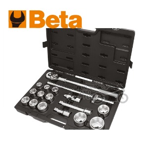 [Beta Easy][회원 즉시 할인] 베타 이지 928E/C17 이동식 툴셋
