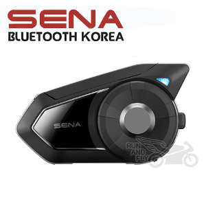 [SENA] 세나 블루투스 30K-03 싱글팩