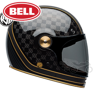 [벨][회원 즉시 할인] BELL 풀페이스 헬멧 불릿 카본 RSD 체크 잇 BULLITT CARBON RSD CHECK IT