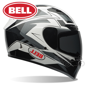 [벨][회원 즉시 할인] BELL 풀페이스 헬멧 퀄리파이어 디럭스 클러치 블랙 QUALIFIER DLX CLUTCH BLACK