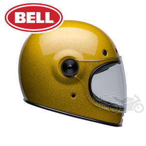 [벨][회원 즉시 할인] BELL 풀페이스 헬멧 불릿 SE 골드 플레이크 BULLITT SE GOLD FLAKE