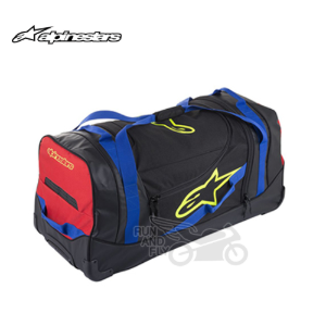 [Alpinestars][회원 즉시 할인] 알파인스타 가방 코모도 트래벌 KOMODO TRAVEL BAG