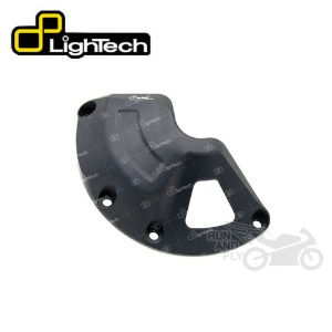 [LighTech][회원 즉시 할인] 라이테크 알루미늄 절삭커버 세트 야마하 R1 Aluminum Cover Set YAMAMA R1