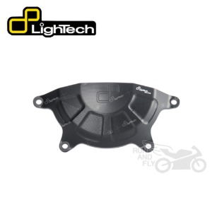 [LighTech][회원 즉시 할인] 라이테크 알루미늄 절삭커버 세트 2020 BMW S1000RR Aluminum Cover Set 2020 BMW S1000RR