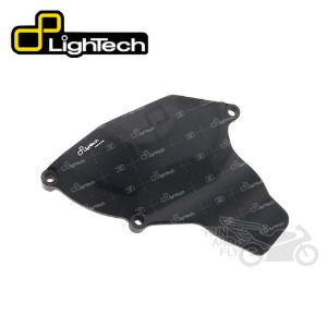 [LighTech][회원 즉시 할인] 라이테크 알루미늄 절삭커버 세트 스즈키 R1000 Aluminum Cover Set SUZUKI R1000