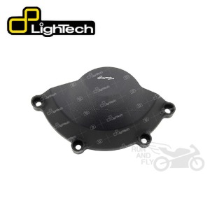 [LighTech][회원 즉시 할인] 라이테크 알루미늄 절삭커버 세트 가와사키ZX10R Aluminum Cover Set KAWASAKI ZX10R