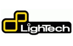[LighTech][블랙 프라이데이 SALE] 라이테크 야마하 R6 프레임슬라이더/휠슬라이더/고중량 핸들발란스 SET