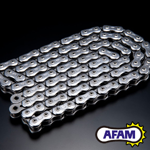 [AFAM][회원즉시할인] 아팜 3D 체인